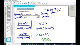 40SP 7 4 Example 2