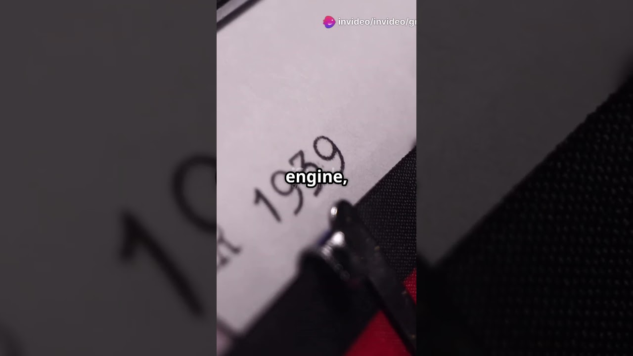 Focke Wulf Fw 190 WWII's Best Fighter