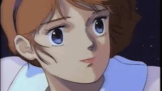 no chill — cheat codes ft. lil xxel (slowed + reverb) Wealth