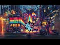Type BEAT  " |  | ME ALEJO DE TI|de The Harmony Collective.* Underground  de Hip Hop Boom Bap