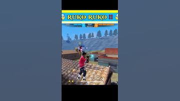 CONFIGURATION💘PERFECTA🔔 para✅SAMSUNG😊A3,A5,A6,A7,J2,15,J7,S5,56,S7,59,A10,A20,A30, A50,A70 #freefire