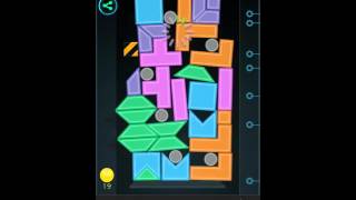 Pile up the block tower - Available on iOS & Android! screenshot 2