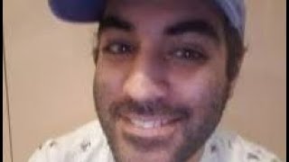 Absolute Scum of the Earth. Information