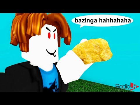 Su Tart Goes To Mcbusters Story Pt2 Roblox Radiojh Games Youtube - update the scary story of su tart roblox