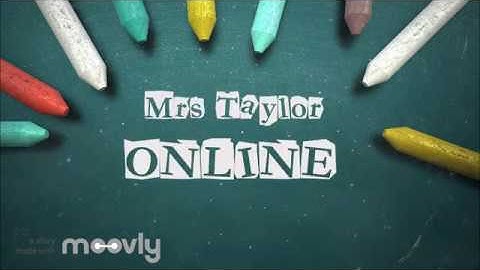 Downloading Gamemaker lite 8.1