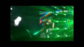 Martin Garrix And Troyesivan  There For You