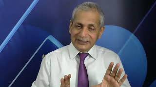 Nifty Trading for August 24 2020 ENGLISH