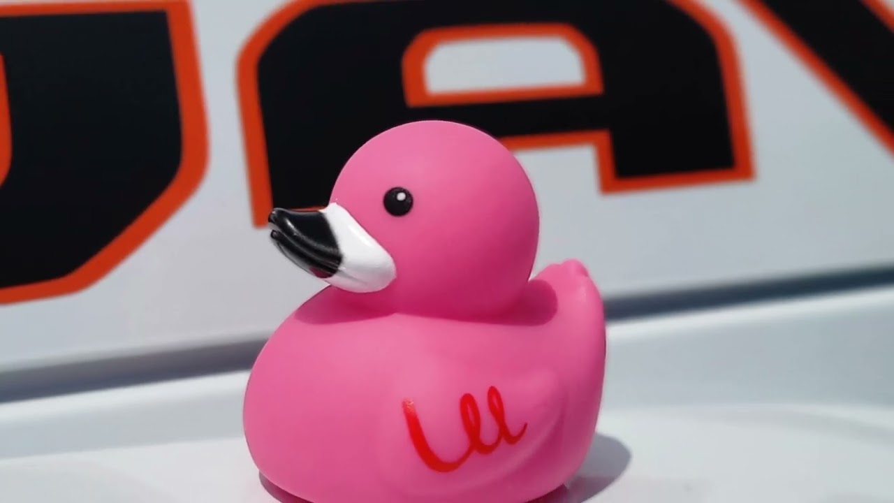 2024 Barricade Go Topless Jeep Event - Washington, NC 