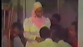 مصطفي سيد احمد    طيبة    حفل الإسكندرية 1992/5/3