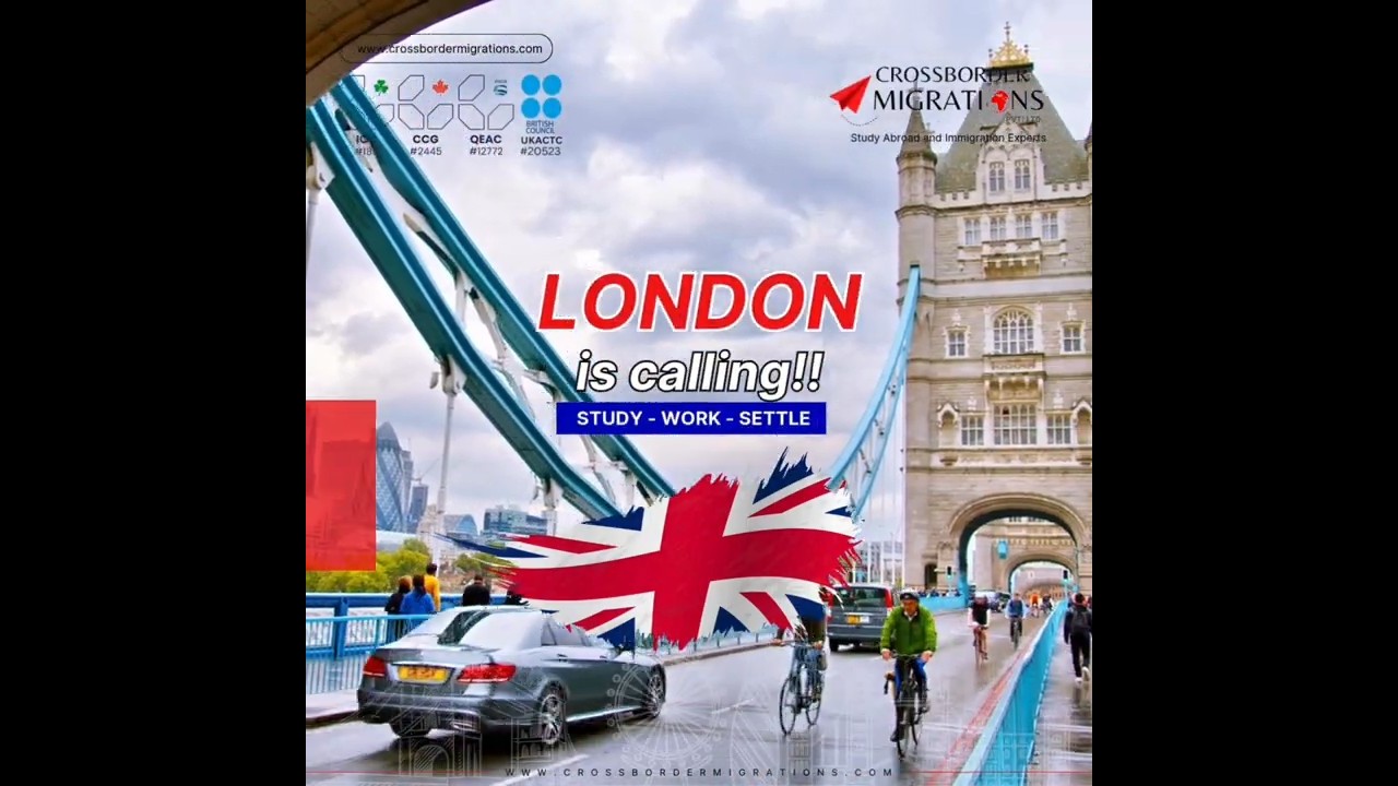 🇬🇧🇬🇧 𝐒𝐓𝐔𝐃𝐘 𝐀𝐓 𝐑𝐄𝐆𝐄𝐍𝐓 𝐂𝐎𝐋𝐋𝐄𝐆𝐄 𝐋𝐎𝐍𝐃𝐎𝐍 🇬🇧🇬🇧