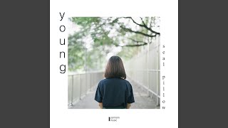 Young