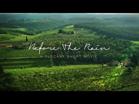 before-the-rain-in-tuscany.-a-4k-short-tuscan-aerial-drone-video