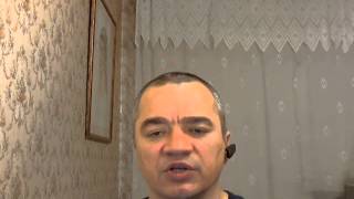 Хаду и питание Хаду и питание