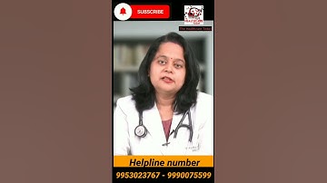 पीरियड बंद ( Menopause ) होने के बाद भी हो सकती है प्रेगनेंसी || Dr. Richika Sahay Shukla