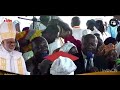 рџ 🏾‍в пёЏрџ Ґ Woow Listen To The Wonderful Ebibindwom Lyrics Clearly Delivered Asomdwee Afe 23 рџ 🏾‍в пёЏрџ Ґ Woow Listen To The Wonderful Ebibindwom Lyrics Clearly Delivered Asomdwee Afe 23