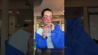 Allows Me To Enjoy My Vacas Even More