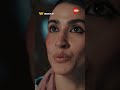 سامية حلويات عرفت السر اللي فيه براءة ياسين