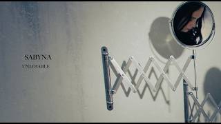 Unlovable - Sabyna