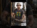 Super Driller Collection #drill #oil #oilandgas