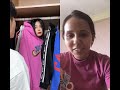 Then finally he choose her #youtube #youtubeshorts #funny #couplecomedy