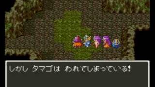 ドラクエfullプレイ Part2819
