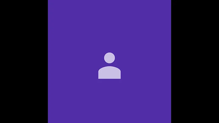 Robert Pawlak Live Stream