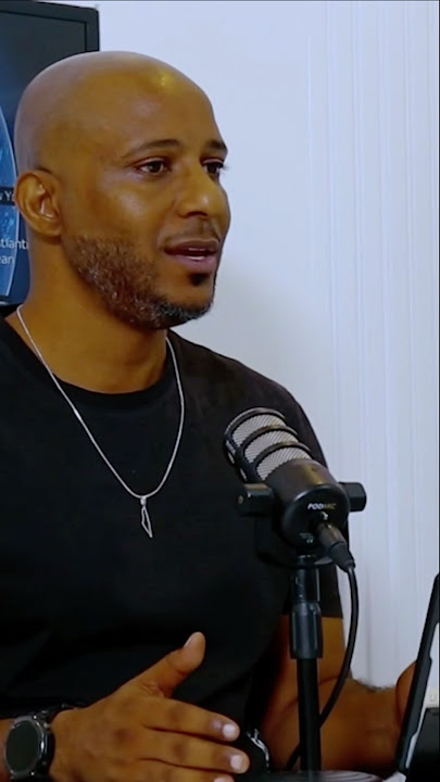 Dj Sma: Trump analipiza kisasi, Biden na Kamala walimfanyia figisu