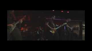 Riastrad - Driving into the Sun