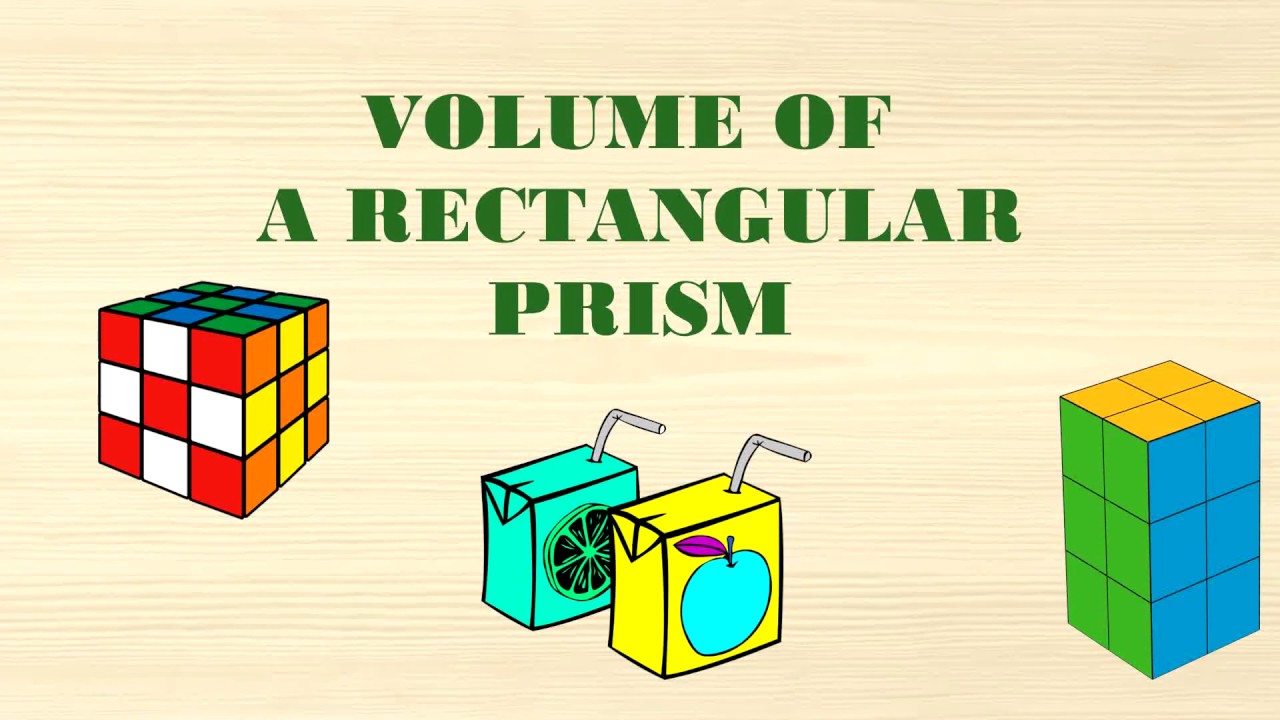 irregular rectangular prism volume irregular rectangular prism volume