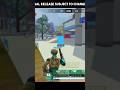 Indus Game New Character Gameplay #tgspark #indus #indusbattleroyal #shorts