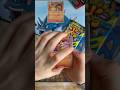 #chaosrising #cardcollector #pokemon #pokemoncards #pokemontcg