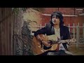 Teri yadoon mein❤Digvijay singh pariyar❤whatsapp status❤Pehchan music❤2018 Sad song❤Lyrical video Whatsapp Status Video Download Free