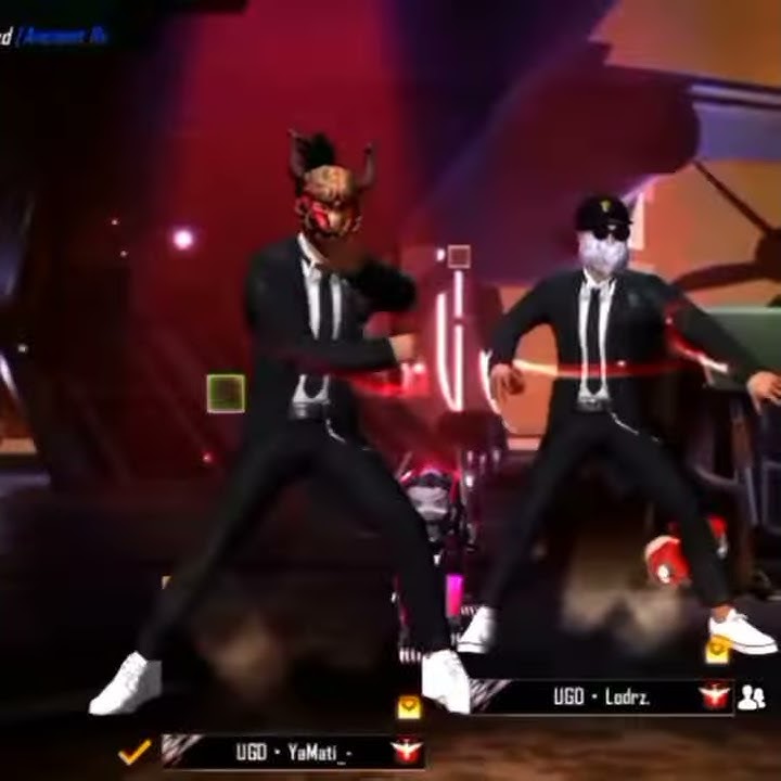 DJ SA JANJI TRAKAN MABUK MABUK LAGI🎶||JEDAG JEDUGxVELOCITY💤🤞