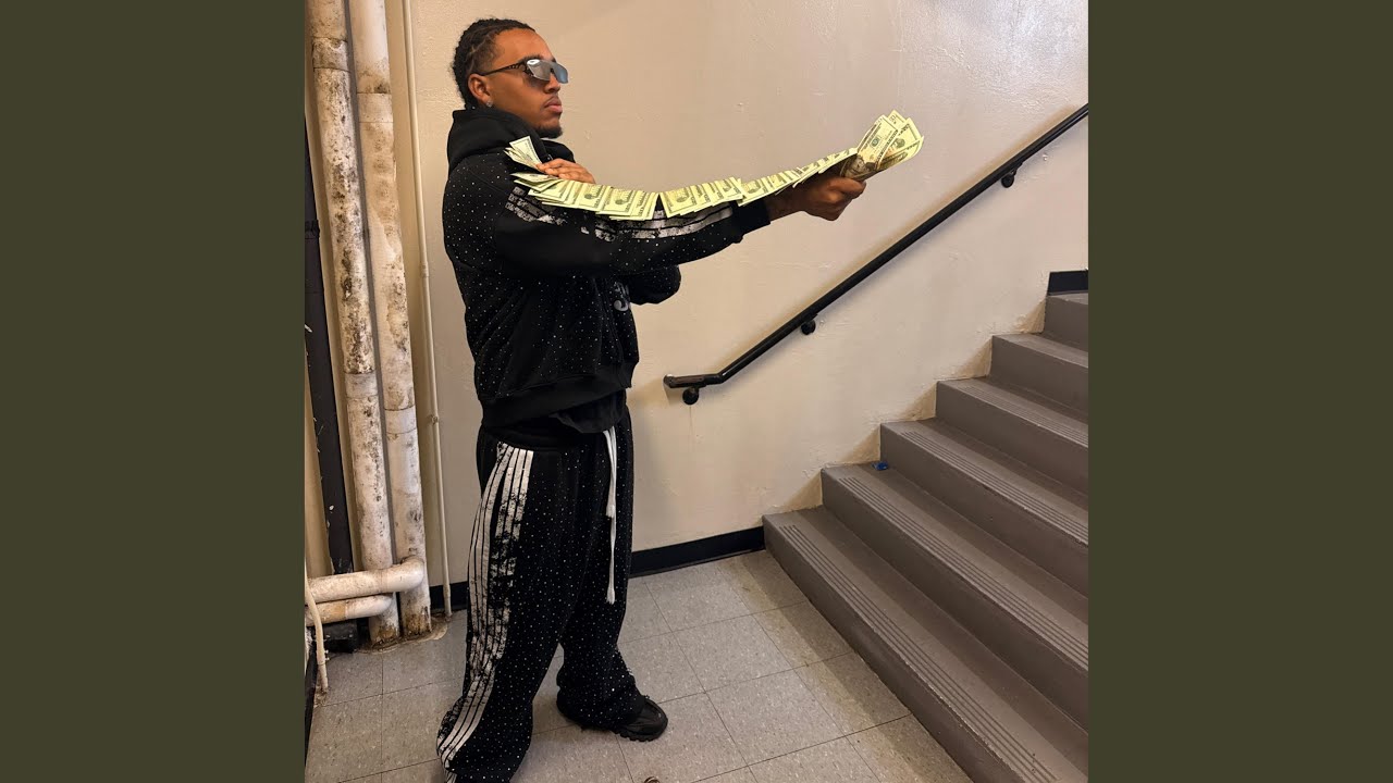 Watch SHARK SUM on YouTube Watch SHARK SUM on YouTube