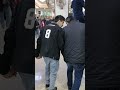 مجوز يرغول حفلات ريمكسات دبكه جديد موسم 2025 محمد 