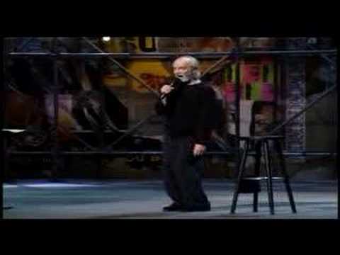 george carlin youtube todd george carlin youtube todd