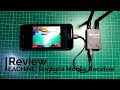 Eachine ROTG02 FPV Receiver for Android