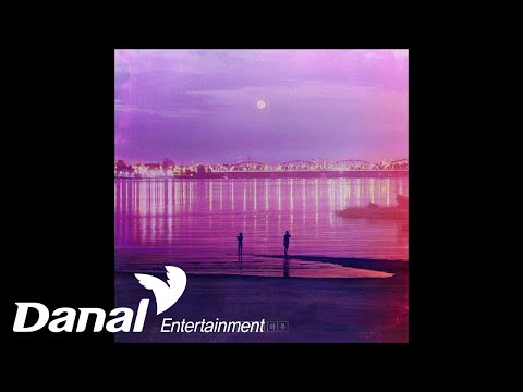 김제훈 (<strong>Kim</strong> Jae <strong>Hoon</strong>) - 그날의 하루