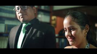 Video thumbnail of "SURANDINO - Cumbia Sur VICO (Video Oficial)"