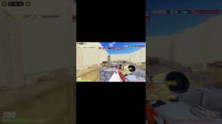 IM BACK!!!!!! #roblox #edit - YouTube