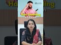 Minoxidil Explained: Does Stopping It Cause Hair Fall? | Dermatologist-Approved Hair Loss Guide