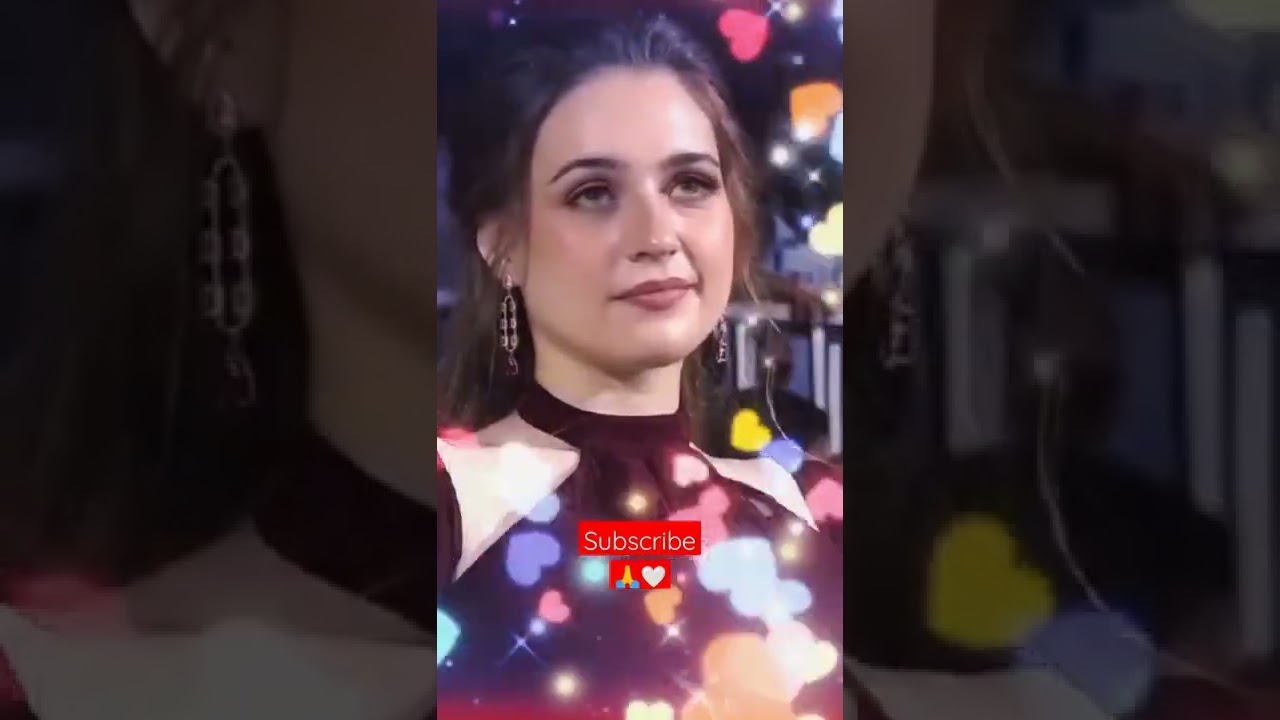 prince audio launch sk speech ❤️