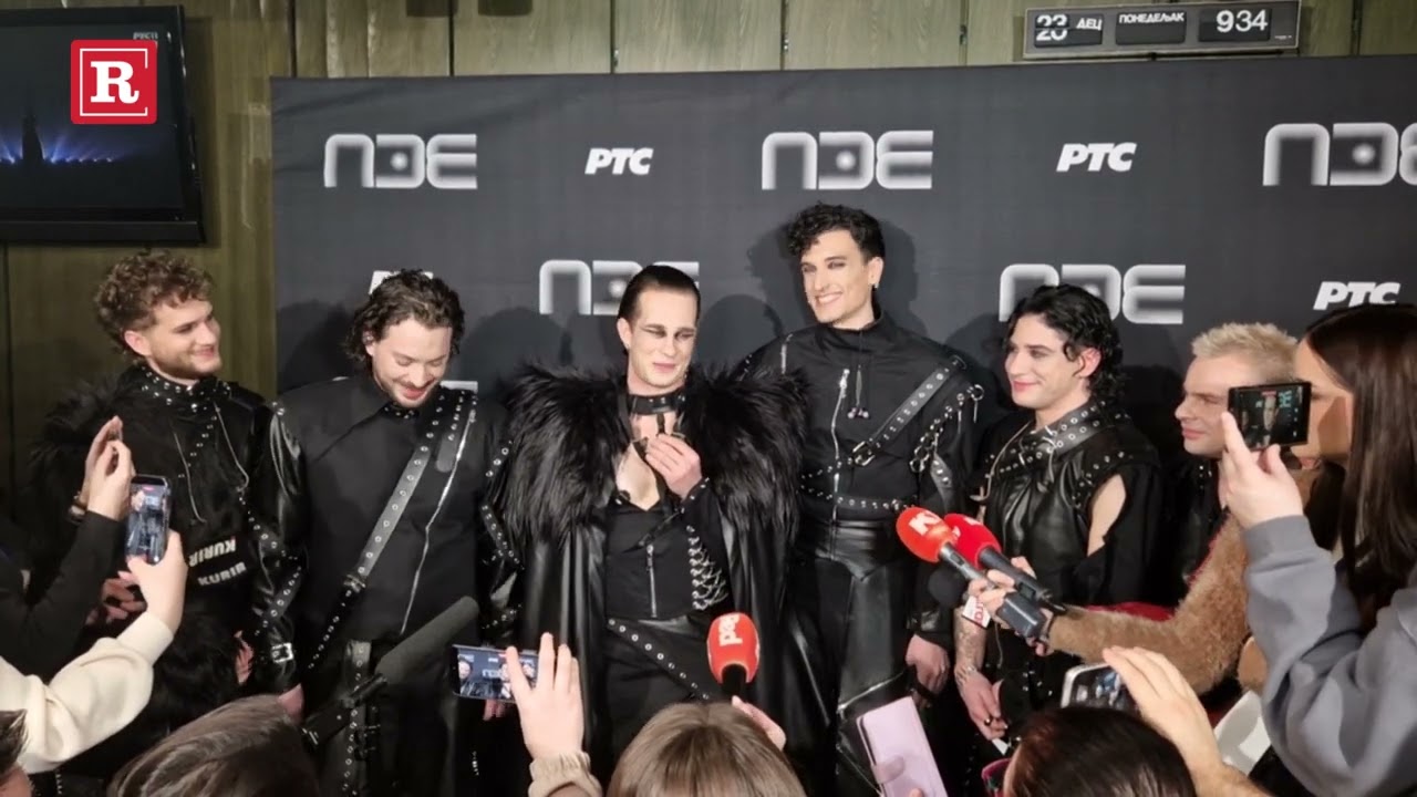 Žestok odgovor Karleuši: Lavina održali predavanje pred nastup, žele da prenoće kod Dragane Mirković