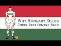 How Hungary's Government Sabotaged Their Own World Cup Dreams
