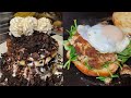 The Most Satisfying Food Compilation | So Yummy | Tasty Food Videos