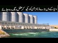 10 Most Beautiful Largest Dams in the World l Visit Dams before Die