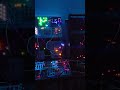 #synth #eurorack #electronicinstrument #modularsynth #synthesizer #electronicmusic