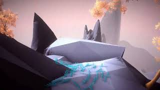 Recurring Dream - "No Commentary" Gameplay