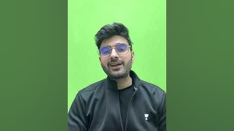 Unacademy Combat on 30th May