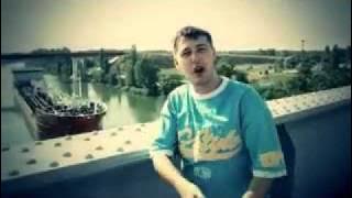 Стен feat V1ncent _ Dasha Ruby - Пока бьется сердце.mp4
